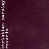 Christian Marclay - Records