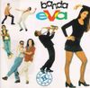 Banda Eva - Hora H