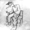 Magellan’s Roadtrip - Flanmer EP