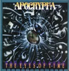 Apocrypha - The Eyes of TIme