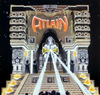 Atlain - G.O.E. [Guardians of Eternity]