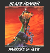Blade Runner - Warriors of Rock