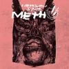Metho - Metholated Spirit