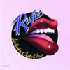 Rufus featuring Chaka Khan
