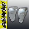 Donor Lens - Living Sculptures