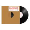 Joey Valence & Brae - HYPERYOUTH (Test Pressing Edition)