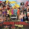 Twisted Wizard - MICHIGANDA