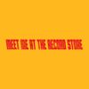 The Summer Set - Meet Me At The Record Store