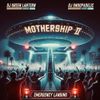 Snoop Dogg - Live From The Mothership II: Emergency Landing