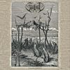 Gràtfall - Thanatopsis