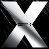 THE X