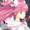 梶浦由記 [Yuki Kajiura] - 「魔法少女まどか☆マギカ」 Ultimate Best