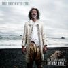 First Breath After Coma - The Misadventures Of Anthony Knivet
