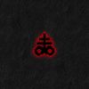 McGwire - HOLY WATER