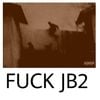 MC Luch Rappa - since i fucking hate jackboys 2 heres some songs
