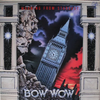 Bow Wow - Warning From Stardust