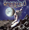 Brainfever - Capture the Night
