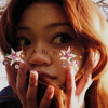 fawn