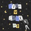 RIN - like u love me