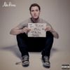 Mike Posner - I Took A Pill In Ibiza (Seeb Remix)
