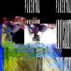 3D3N - BLACK GIRLS LOVE 3D3N