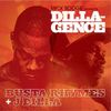 Busta Rhymes & J Dilla - Dillagence