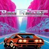 Electric Wendigo - Rad Racer OST - Synthwave