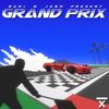 BARx - Grand Prix