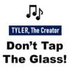 Niche Micro Celebrity Records - Don't Tap The Glass (AI)