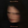 Rebecca Schiffman - Before the Future