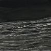 Masayuki Takayanagi - Archive 1