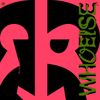 Modeselektor - Who Else