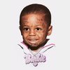 Lil Wayne - Banned From NO (Remix)