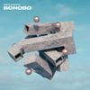 Bonobo - fabric Presents: Bonobo