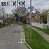 Rx Papi - Where Im From