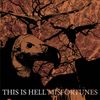 This Is Hell - Misfortunes