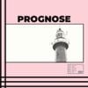 Prognose