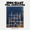 Iron Giant - Terry Riley's In C