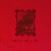 Greyhound - Flesh of A Man In Red
