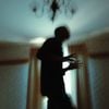 SLEEPWALKER