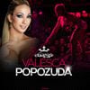 Valesca Popozuda - Valesca Popozuda
