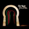 Mini Mansions - Guy Walks Into a Bar...