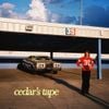 greek - CEDAR'S TAPE