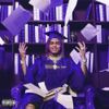 Lil Pump - Be Like Me