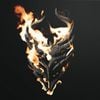 Demon Hunter - There Was A Light Here