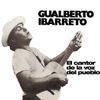 El Cantor de la Voz del Pueblo
