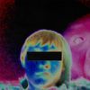 Avenade - You'd Think So but You'd Be Wrong