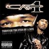 Cap 1 - Through the Eyes of a Don