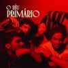 O Réu Primário - O R&eacute;u Prim&aacute;rio