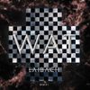 Laibach - WAT